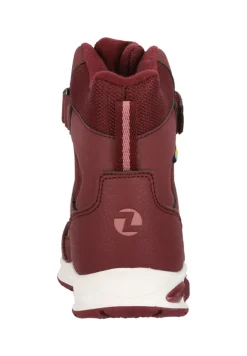 Outlet Clementu støvler WP M/Lys V2 - Tawny Port Vinterstøvler