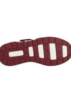 Outlet Clementu støvler WP M/Lys V2 - Tawny Port Vinterstøvler