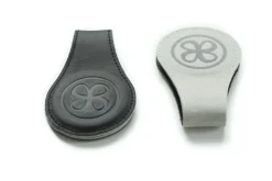 Online Clips - sort Øvrige|Solskærme & Kalecher