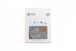 Online UV tæppe - grå Børn Tæpper|Solskærme & Kalecher