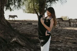 Sale UV-Tæppe - Midnight Black Børn Tæpper|Solskærme & Kalecher