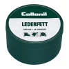 Læderfedt - 200 ml Skopleje
