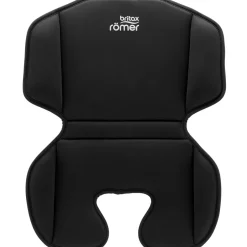 Best Comfort indsats til autostol Øvrige