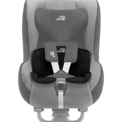 Best Comfort indsats til autostol Øvrige