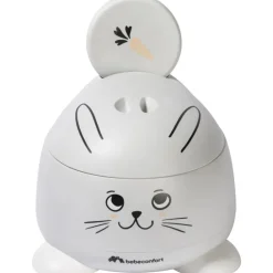 Discount Comfort potte rabbit grey Potter, Toiletsæder & Skamler