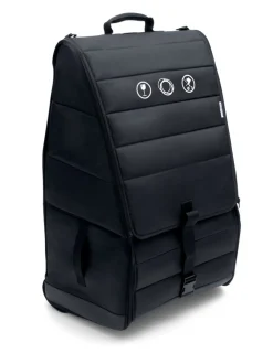 Clearance Comfort Transport Taske Rejsetilbehør|Pusletasker & Transporttasker