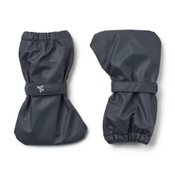 Clearance Como Regnfutter - Ink Overtræksfutter