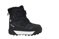 Sale Constrictor Warm SC WP 2V - Black Vinterstøvler