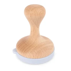 Hot Cookiestempel - Wonderful Winter Køkkenleg