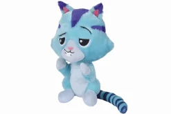 Online Coolkat Bamse (25cm) Kendte Bamser