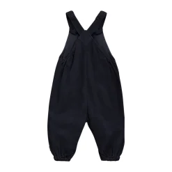 Best Corduroy Overall - Parisian Night Smækbukser & Buksedragter