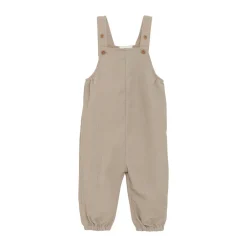 New Corduroy Romper - 2213 Smækbukser & Buksedragter