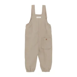 New Corduroy Romper - 2213 Smækbukser & Buksedragter