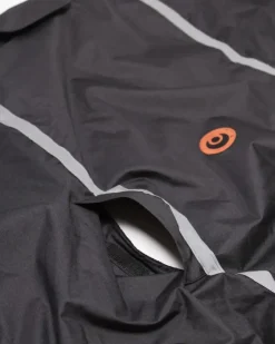 Discount Cover Me Black M Regnslag & Myggenet