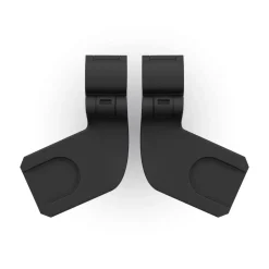 Sale COYA Adapter Black Adaptere Til Vogne