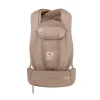 Online Coya Carrier - Cozy Beige Bæreseler & Vikler