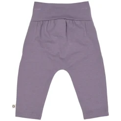 Hot Cozy Me Bukser - Lilac fog Bukser