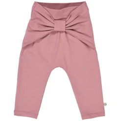 Cozy Me Bukser - Nostalgia Rose Bukser
