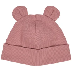 New Cozy Me Rib Hue - 017151200 Elefanthuer & Huer