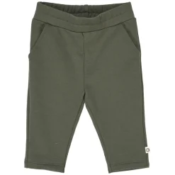 New Cozy Me Sweatbukser - 019040401 Bukser