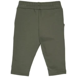 New Cozy Me Sweatbukser - 019040401 Bukser