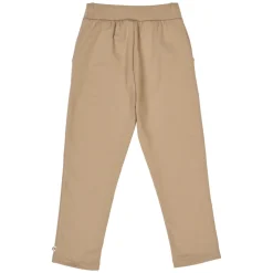 New Cozy Me Sweatbukser - 017100904 Bukser