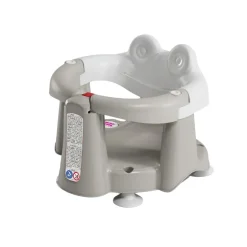 Outlet Crab opening badestol Badekar, Stativer & Badestole