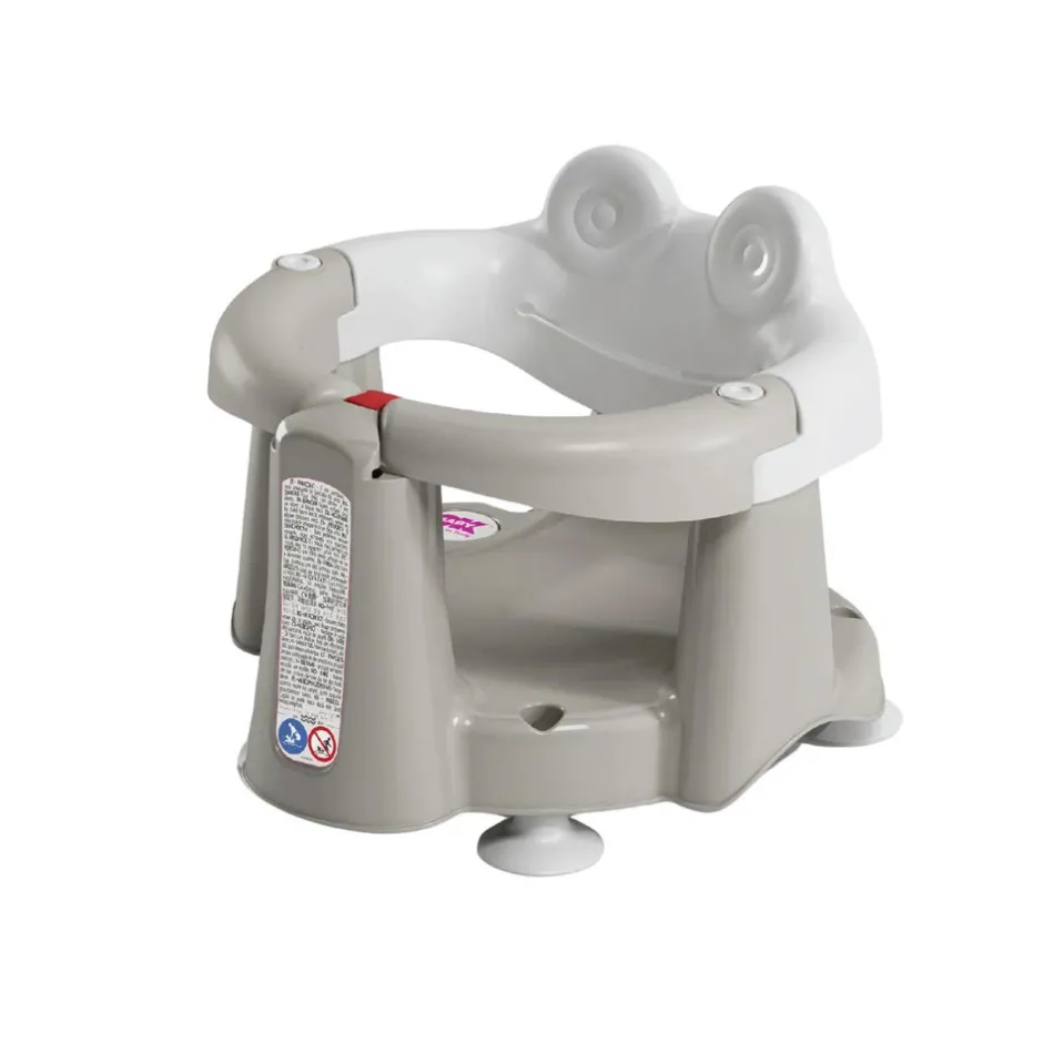 Outlet Crab opening badestol Badekar, Stativer & Badestole