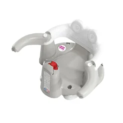 Outlet Crab opening badestol Badekar, Stativer & Badestole