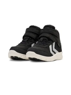 Hot Crosslite vinterstøvle tex jr - 2352 Vinterstøvler