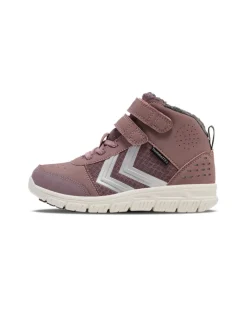 Outlet Crosslite vinterstøvle tex jr - 8719 Vinterstøvler