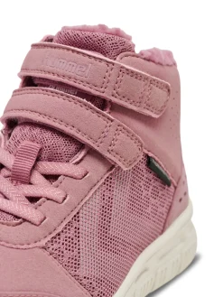 Crosslite vinterstøvle tex jr - NOSTALGIA ROSE Vinterstøvler