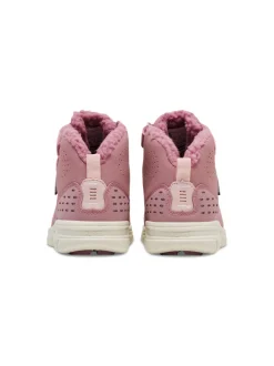 Crosslite vinterstøvle tex jr - NOSTALGIA ROSE Vinterstøvler