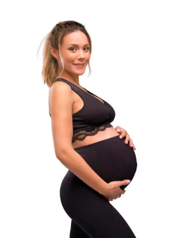 Discount Crossover sove & ammeBh sort s Amme Bh'Er