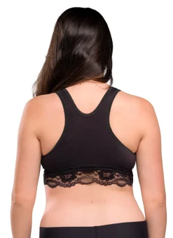 Discount Crossover sove & ammeBh sort s Amme Bh'Er