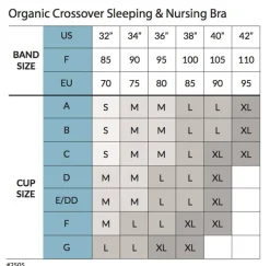 Discount Crossover sove & ammeBh sort s Amme Bh'Er