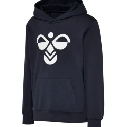 Best Cuatro hoodie - 1009 Cardigans, Veste & Trøjer