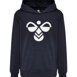 Best Cuatro hoodie - 1009 Cardigans, Veste & Trøjer