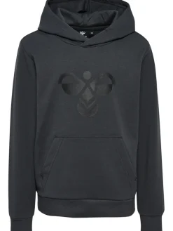 Discount Cuatro hoodie - 2736 Cardigans, Veste & Trøjer