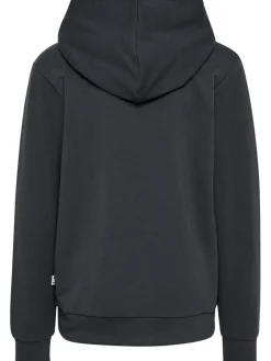 Discount Cuatro hoodie - 2736 Cardigans, Veste & Trøjer