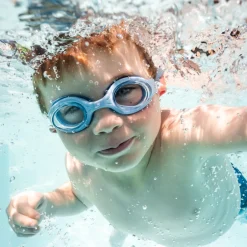 Online Cuppy dykkerbriller cashmere- infant 2-6 years Svømmetilbehør|Badetilbehør