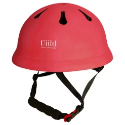 Clearance Cykelhjelm - Berry - XXS Cykelhjelme & Tilbehør|Cykelstole & Hjelme