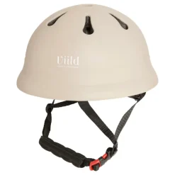 Best Cykelhjelm - Oak Beige str. XS Cykelhjelme & Tilbehør|Cykelstole & Hjelme