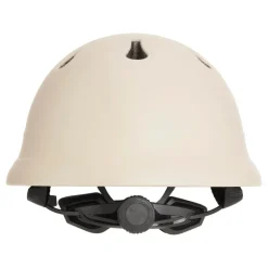 Best Cykelhjelm - Oak Beige str. XS Cykelhjelme & Tilbehør|Cykelstole & Hjelme