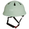 Outlet Cykelhjelm - Pale Jade - XS Cykelhjelme & Tilbehør|Cykelstole & Hjelme