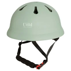 Outlet Cykelhjelm - Pale Jade - XS Cykelhjelme & Tilbehør|Cykelstole & Hjelme