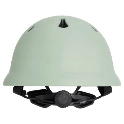 Outlet Cykelhjelm - Pale Jade - XS Cykelhjelme & Tilbehør|Cykelstole & Hjelme