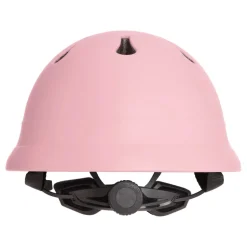 Sale Cykelhjelm - Rose str. S Cykelhjelme & Tilbehør|Cykelstole & Hjelme