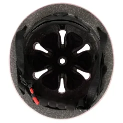 Online Cykelhjelm - Rose str.XXS Cykelhjelme & Tilbehør|Cykelstole & Hjelme