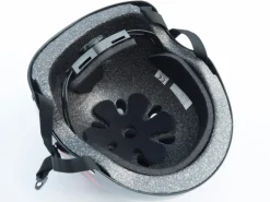 Online Cykelhjelm - Trælook - M Cykelhjelme & Tilbehør|Cykelstole & Hjelme